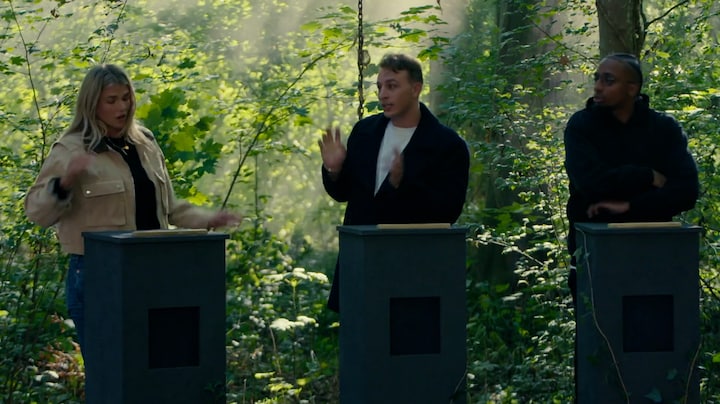 Boyan Ephraim's Girlfriend: Navigating Public Knowledge and Personal Privacy