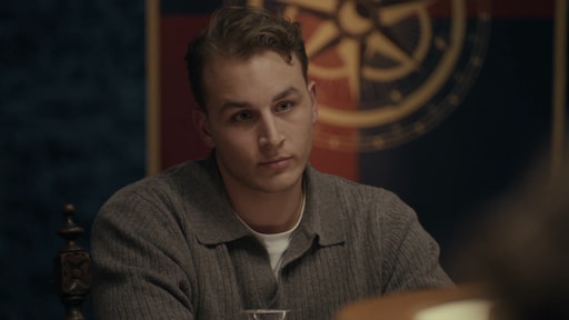 Boyan Ephraim's Private Life: Why the RTL Star Keeps His Relationship Secret